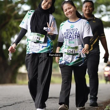Runner Photo 8116073