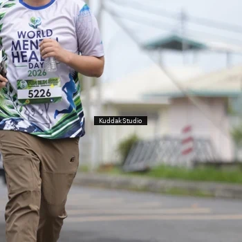 Runner Photo 8116097