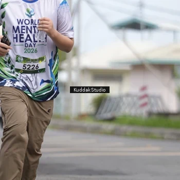 Runner Photo 8116099