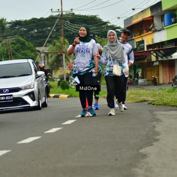 Runner Photo 8116102