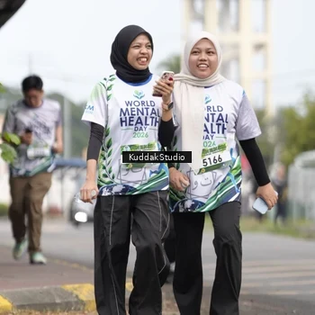 Runner Photo 8116103