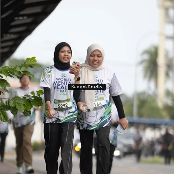 Runner Photo 8116114