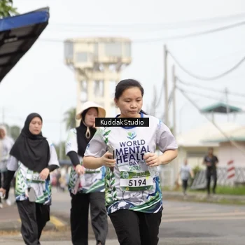 Runner Photo 8116123