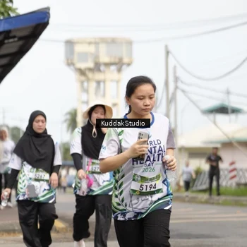 Runner Photo 8116124