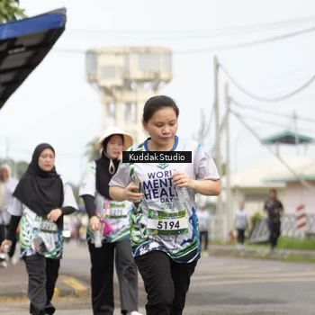 Runner Photo 8116126