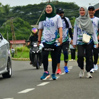 Runner Photo 8116138