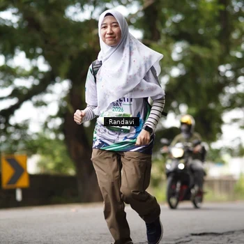 Runner Photo 8116148