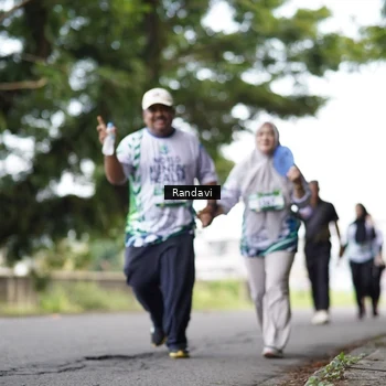 Runner Photo 8116155