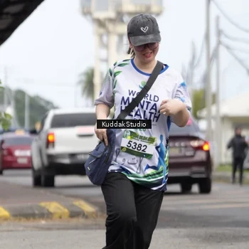 Runner Photo 8116158