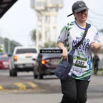 Runner Photo 8116159