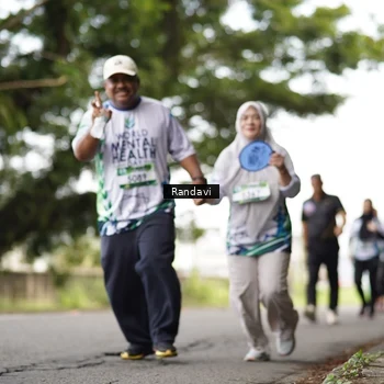 Runner Photo 8116161