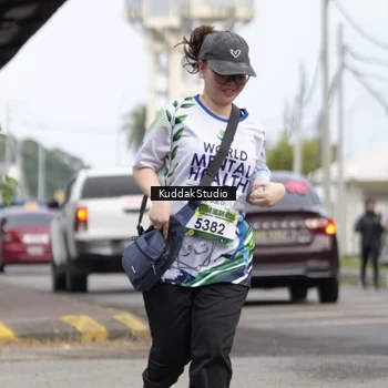 Runner Photo 8116162