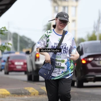 Runner Photo 8116168