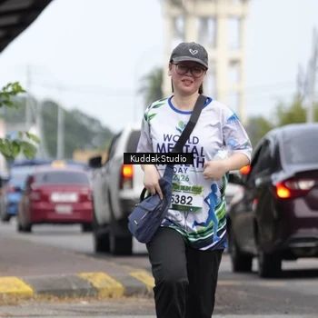 Runner Photo 8116170