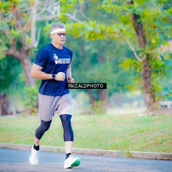 Runner Photo 8116175