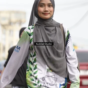 Runner Photo 8116181