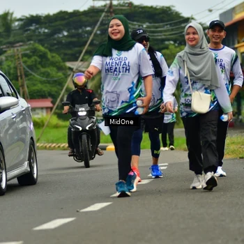 Runner Photo 8116184