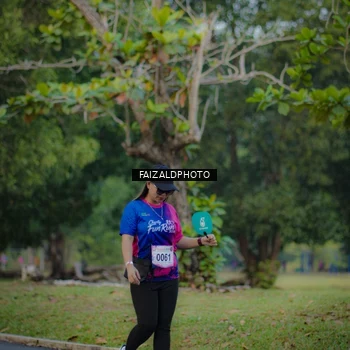 Runner Photo 8116185