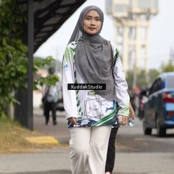Runner Photo 8116191