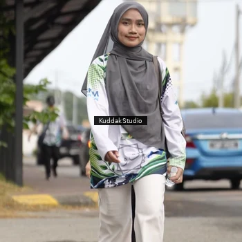 Runner Photo 8116192