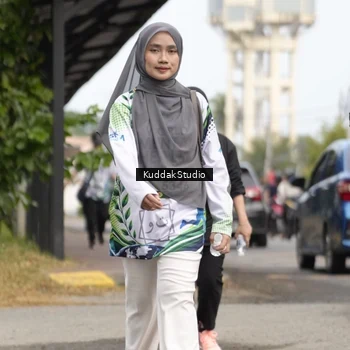 Runner Photo 8116193