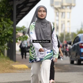 Runner Photo 8116194