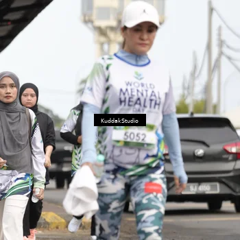 Runner Photo 8116206