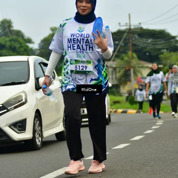 Runner Photo 8116210