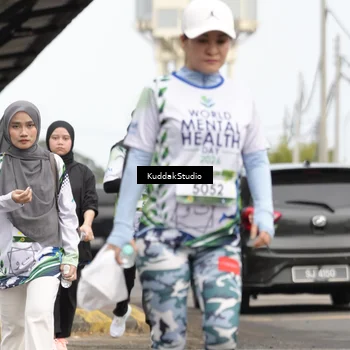 Runner Photo 8116211