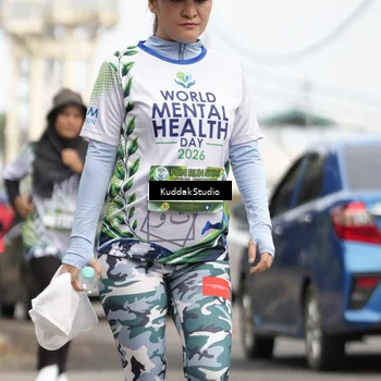 Runner Photo 8116212