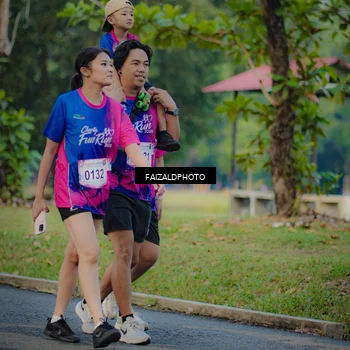 Runner Photo 8116213