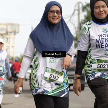Runner Photo 8116214