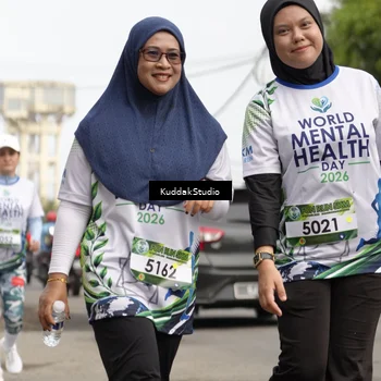 Runner Photo 8116217