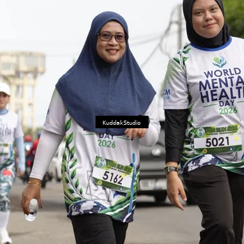 Runner Photo 8116218