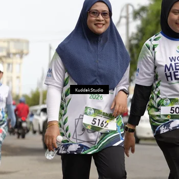 Runner Photo 8116219