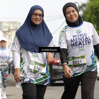 Runner Photo 8116220
