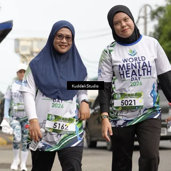 Runner Photo 8116222