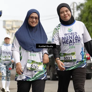 Runner Photo 8116224