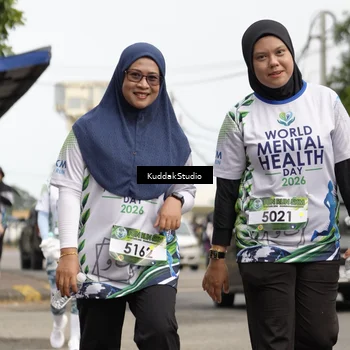 Runner Photo 8116225