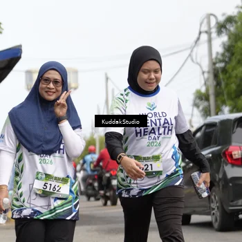 Runner Photo 8116226