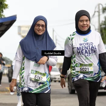 Runner Photo 8116228