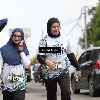 Runner Photo 8116229