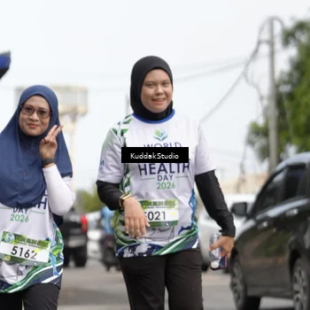 Runner Photo 8116230
