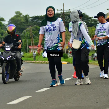 Runner Photo 8116231