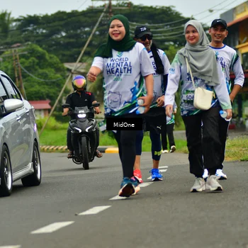 Runner Photo 8116232