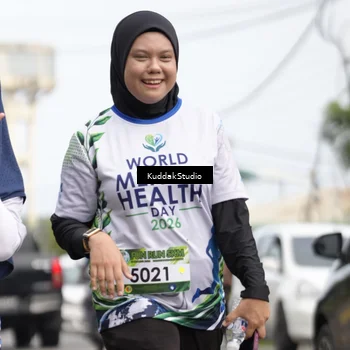 Runner Photo 8116233