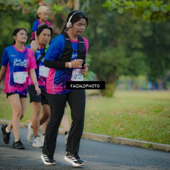 Runner Photo 8116234