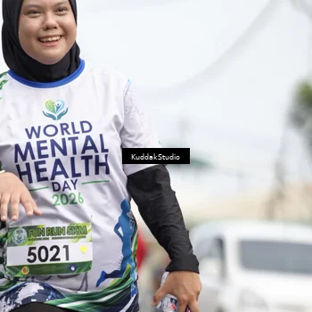 Runner Photo 8116238