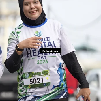 Runner Photo 8116240