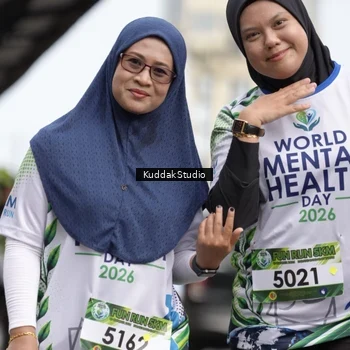 Runner Photo 8116242